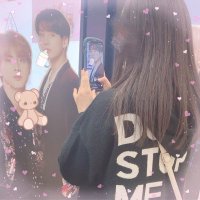 すず (@jk_skp) Twitter profile photo