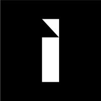 Indicator Ventures (@indicatorvc) 's Twitter Profile