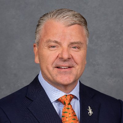 Job-creating businessman. Entrepreneur. Conservative Republican Candidate in FL District 34 committed to making an immediate impact as State Representative.