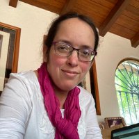 Lucía Málaga-Sabogal (@luciamalagas) 's Twitter Profile