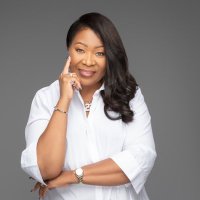 Dr. Lydecia Holmes (@drlydecia) 's Twitter Profile Photo