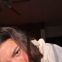 𝗻𝗶𝘁𝗮 𝗯𝘂 ◡̈ (@veroftmora) 's Twitter Profile
