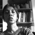 Chulani Kodikara (@chulanikodikara) Twitter profile photo Chulani Kodikara (@chulanikodikara) Twitter profile photo
