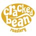 CrackedBeanRoastery (@crackedroastery) Twitter profile photo CrackedBeanRoastery (@crackedroastery) Twitter profile photo
