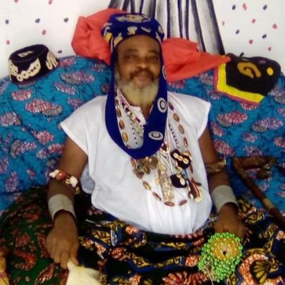 Miracle illimité. Croyez en vous, Le succès est une chose de l'esprit il n'y a pas de limite à ce que vous pouvez accomplir,
J'intervenir dans tous vos problèm.