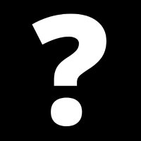 o_nft_project (@onftproject) 's Twitter Profile