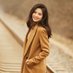 Yona (@yonacao) Twitter profile photo Yona (@yonacao) Twitter profile photo