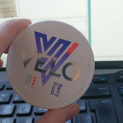 snack_nut's profile picture. I dont really use twitter.