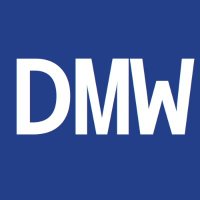 Disability Media Wire (@wiredisability) 's Twitter Profile
