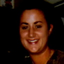 Christy Spence - @cdmschristy - Twitter