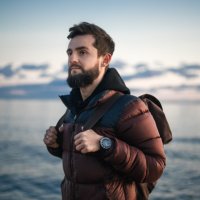 alexmazurov (@withalexmazurov) 's Twitter Profile