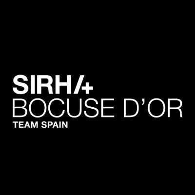 Academia Bocuse dOr España