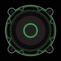 Baltimore Soundstage (@bmoresoundstage) 's Twitter Profile