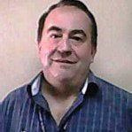 viescapepe's profile picture. Mis ganas de reir, simpático, positivo.