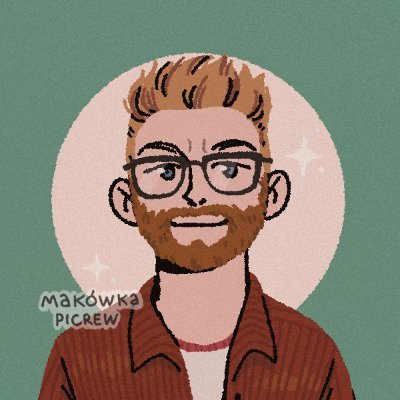 just someone trying to find his place in this chaotic world. a learner. computer programming enthusiastic. devops. he/him.