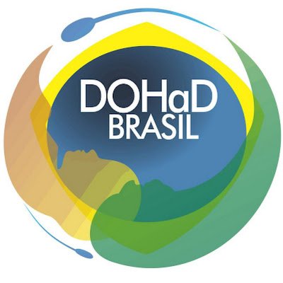 Temos o objetivo de viabilizar o diálogo entre os grupos interessados no conceito DOHaD e de divulgá-lo para a comunidade científica e população em geral.