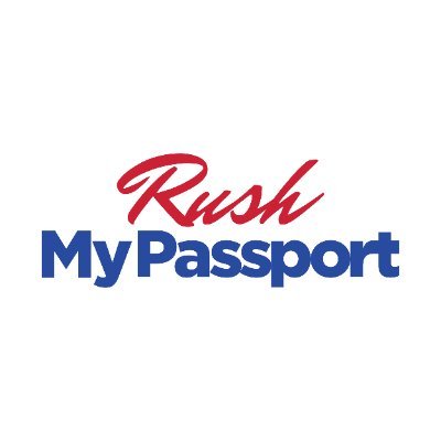 Follow https://t.co/eBxym73fS8 for insightful travel tips and updates on visa/passport regulations from the leading 24 Hour U.S. Passport Expediting Service.