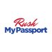 RushMyPassport (@rushmypassport) Twitter profile photo