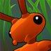 Antic Games (@anticgamesdev) Twitter profile photo Antic Games (@anticgamesdev) Twitter profile photo