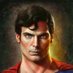 giampietro. (@giampie37821810) Twitter profile photo giampietro. (@giampie37821810) Twitter profile photo