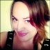 Chelsea M. Brown 🩷💜💙 (@spies_r_us) Twitter profile photo Chelsea M. Brown 🩷💜💙 (@spies_r_us) Twitter profile photo