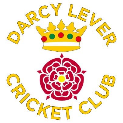 Member of the Greater Manchester Cricket League. Bolton Sports Fed Ladies Rounders. Family club, all welcome. Function room available.