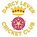 Darcy Lever C&SC (@DLCC_57) Twitter profile photo