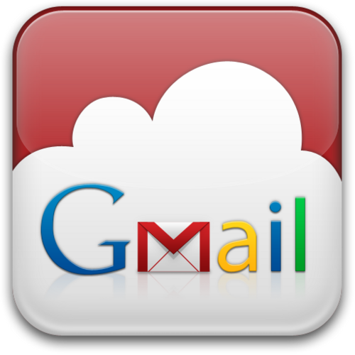 Gmail bot