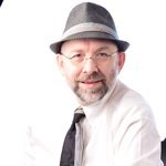 PorkChopPenny's profile picture. Work hard for your intellect pray harder for Wisdom. No man ever steps in the same river twice, for its not the same river and he's not the same man. Heraclitus