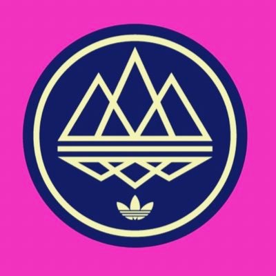 ADIDAS LOVER,