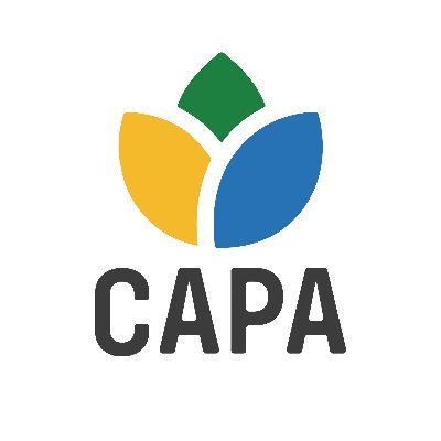 Climate - Adaptation - Planning - Analytics. CAPA is a mission-based organization expanding community capacity to adapt to climate change.