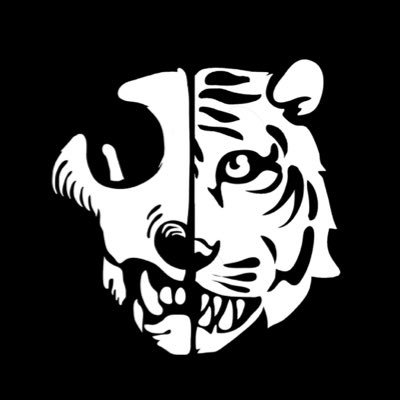 1,360 Rebel Tigers stepping into the Metaverse! 🐅 Join the rebellion! 👉 Snatch you a tiger off floor! https://t.co/OKjrTmeUN2