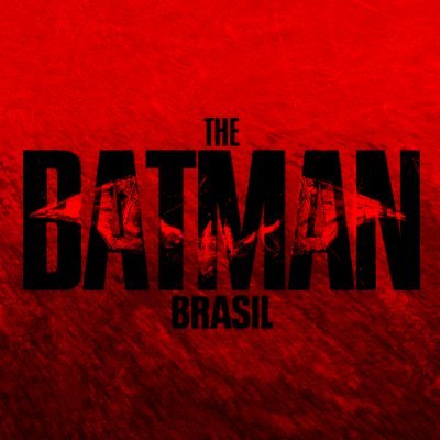 The Batman Brasil