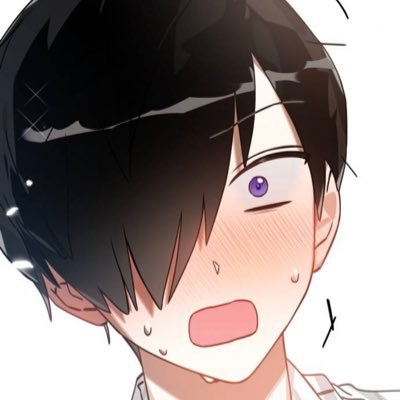 량さんのプロフィール画像