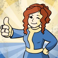 Charmer (@charmerthegamer) 's Twitter Profile