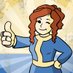 Charmer (@charmerthegamer) Twitter profile photo Charmer (@charmerthegamer) Twitter profile photo