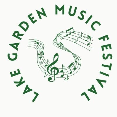 Formerly the Walled Garden Music Festival now at Eridge Park, near Tunbridge Wells... Friday 9th - Sunday 11th September 2022

Tickets are on sale now!