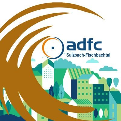 Wir sind eine Fahrradverückte Truppe die sich gemeinsam mit dem ADFC - Saar für bessere Radwege und vor allem für Fahrradfreundliche Kommunen einsetzt.