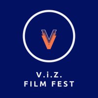 V.i.Z. Film Fest (@vizfilmfest1) 's Twitter Profile Photo