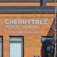 CherrytreePS (@pscherrytree) 's Twitter Profile Photo