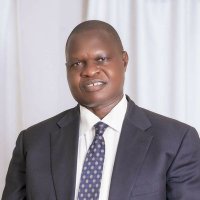 Amb. Joash Maangi, MBS, LLB, Dip. KSL, Doc. Juris (@maangijoash) 's Twitter Profile