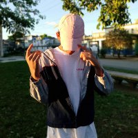 Deif_zl (@davidfa01434527) 's Twitter Profile