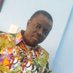 Jeph Oluwagbemiga (Jeph3:16) Profile picture