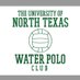 UNT Water Polo (@untwaterpolo) Twitter profile photo UNT Water Polo (@untwaterpolo) Twitter profile photo