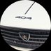 Philippe Donnart (@philippedonnart) Twitter profile photo Philippe Donnart (@philippedonnart) Twitter profile photo