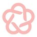 Blossom Labs (@blossom_labs) Twitter profile photo Blossom Labs (@blossom_labs) Twitter profile photo