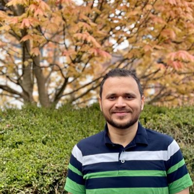 non-profit techie, javascript enthusiast, foodie, loves music & cricket :)