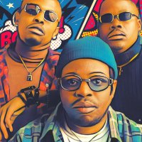 #NanginjeVideoOuT (@klipgang) 's Twitter Profile Photo #NanginjeVideoOuT (@klipgang) 's Twitter Profile Photo