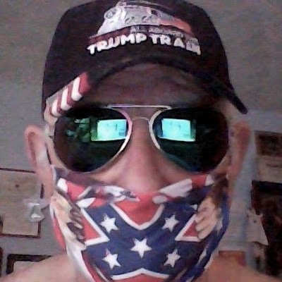 Terribleoleman THAT DOES NOT SEND CARDS FOR TITS!   BEER!🍺 MAGA! Trump Supporter!! 🚂 OLD School USMC VET! 😎 Gung HO! St. LOUIS! I exchange   buy them!