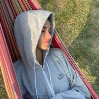 ginseng g 115 (@evdekiloser) Twitter profile photo